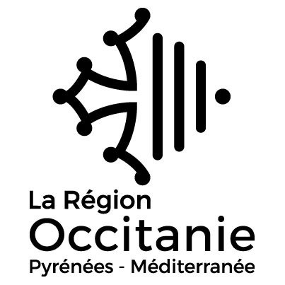 logo-occitanie-fd